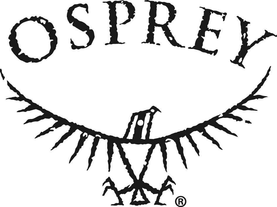 Osprey_Logo_Bird-Word_Black