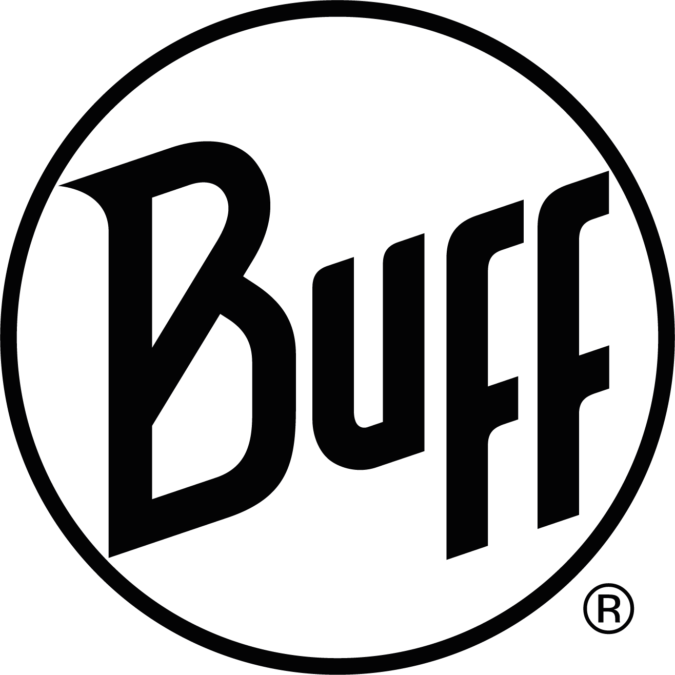 BUFF_Black_logo_transparent