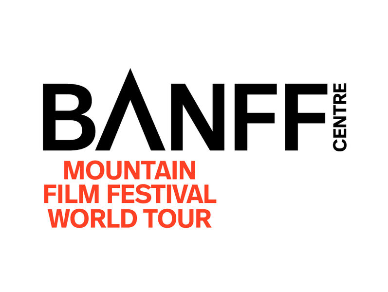 Festival de Banff - France