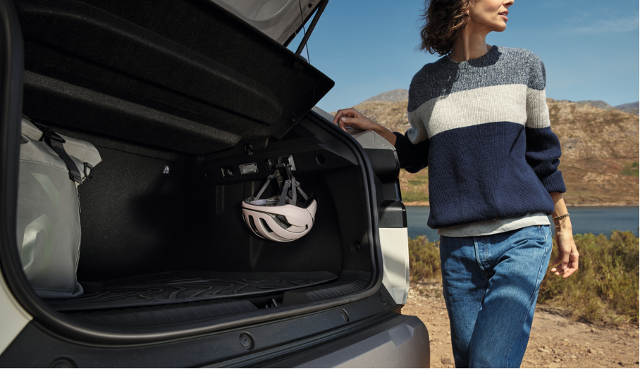 Dacia Page partenaire 2
