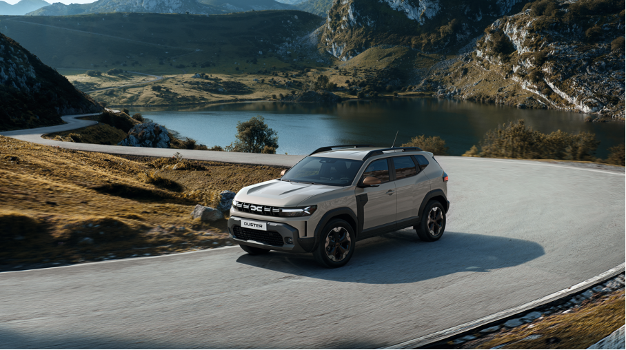 Dacia Page partenaire 3
