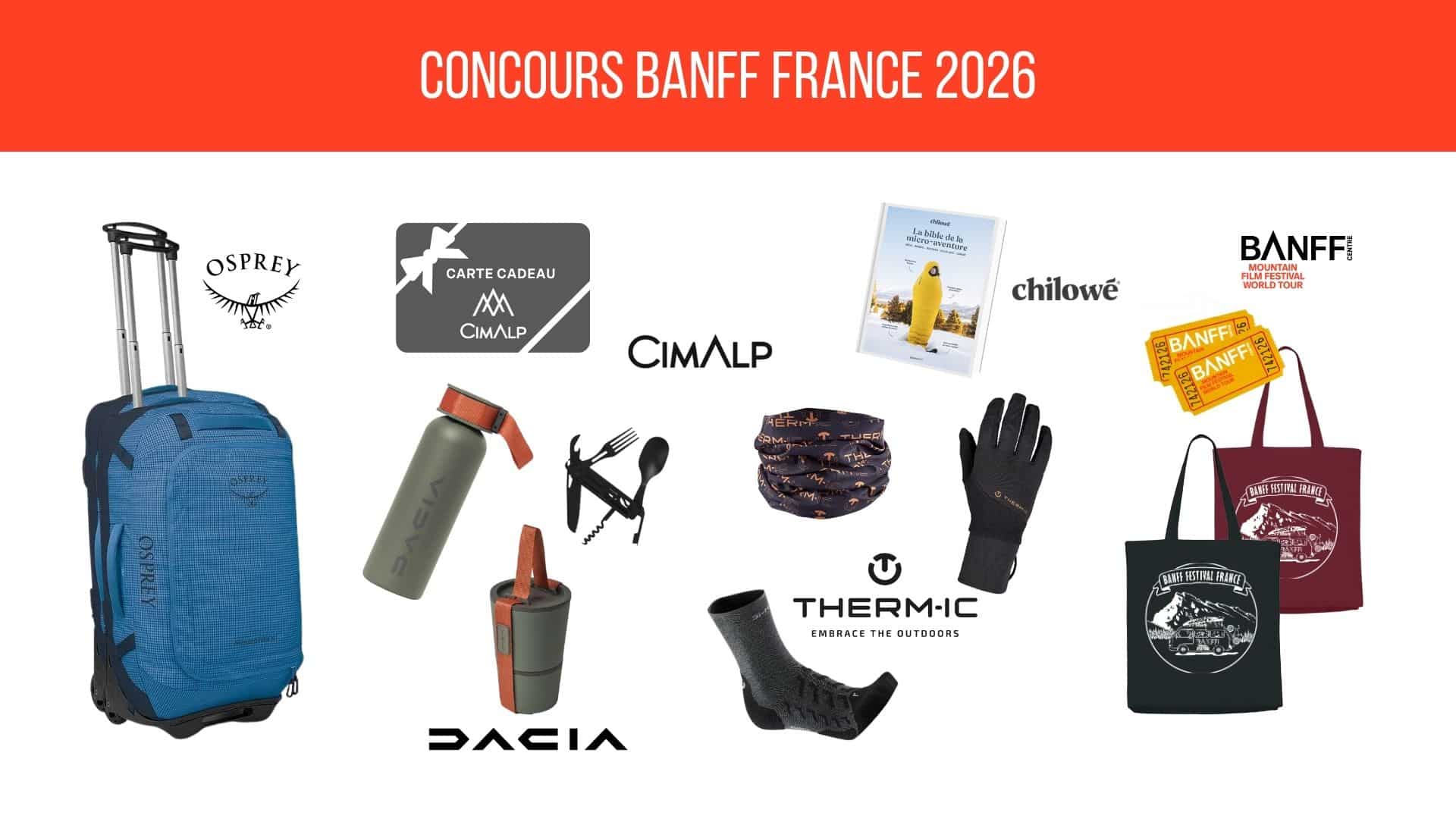 VISUEL CONCOURS BANFF 26